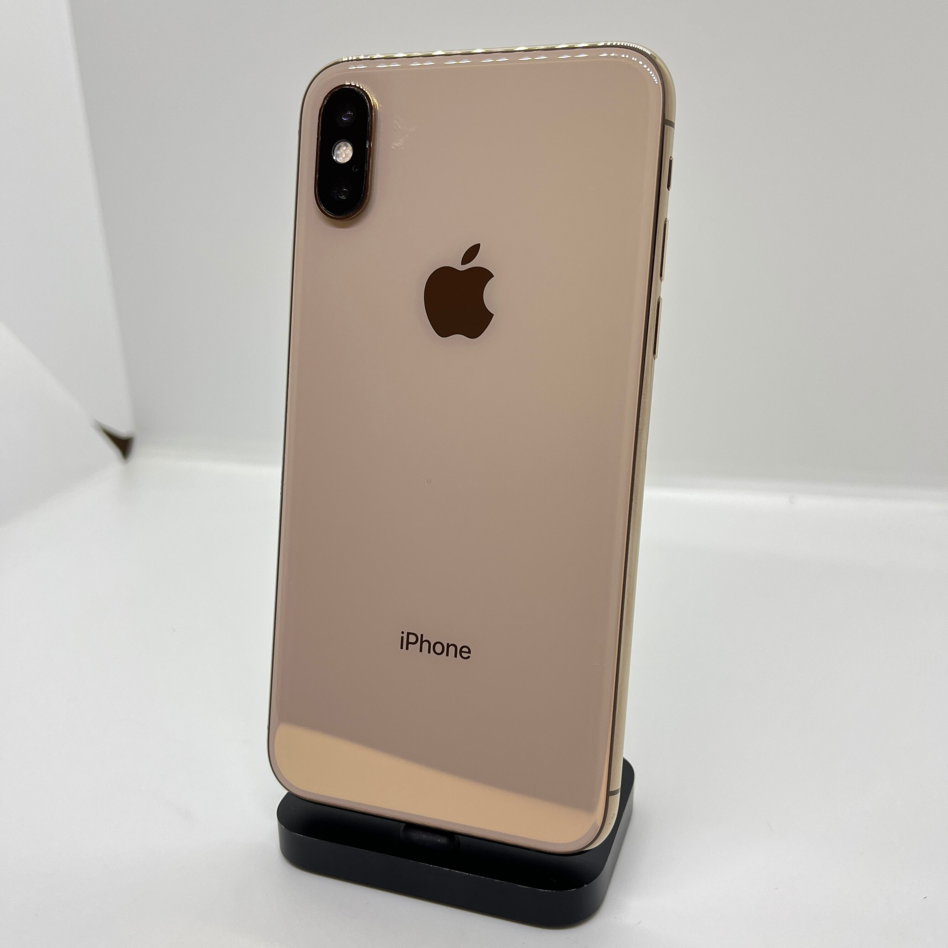 激安ジャンク】iPhone14Plus 128GB スターライト【SIMロック解除済み