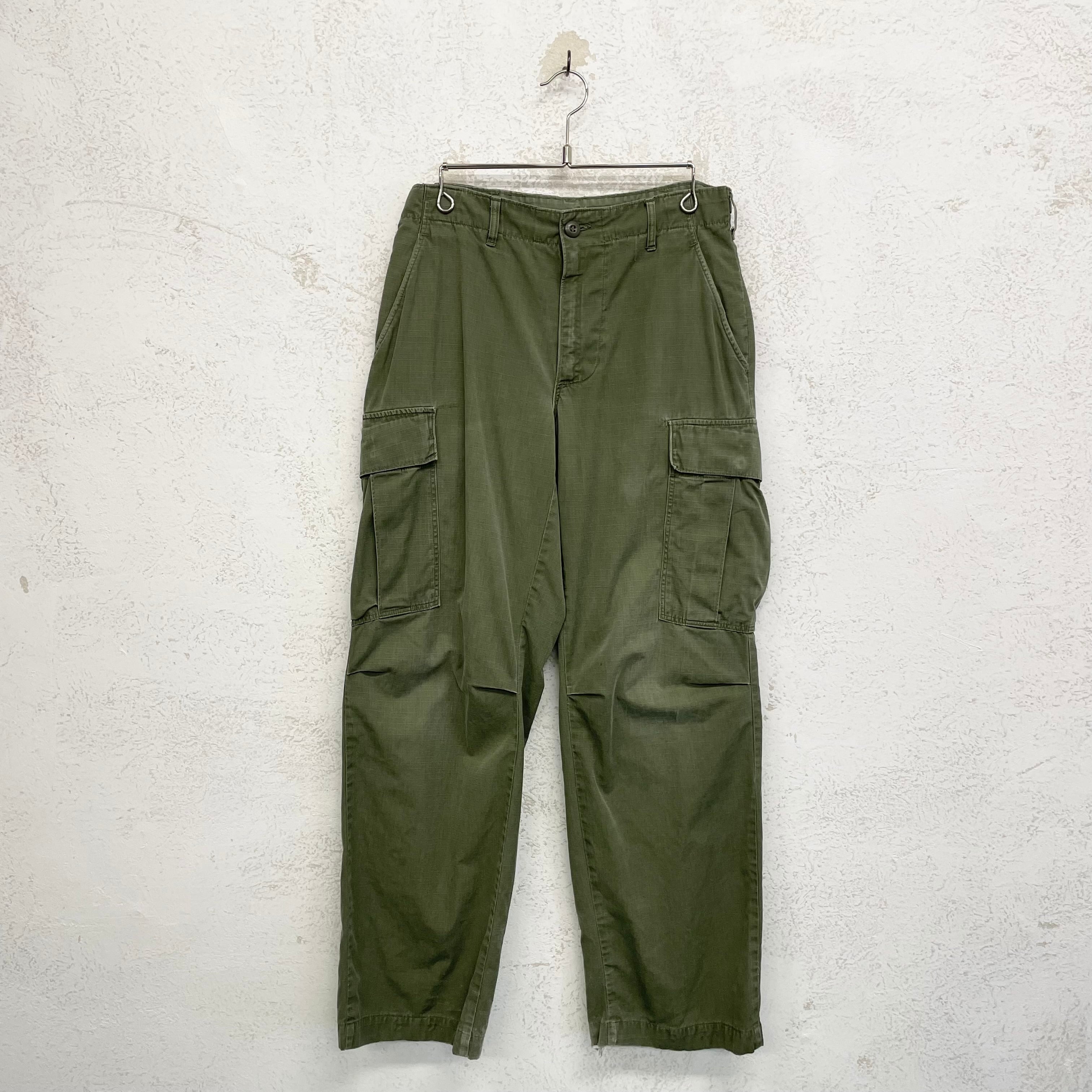 90's LEVI'S TRAVELERS SLACKS size/W33L29 リーバイス トラベラーズ