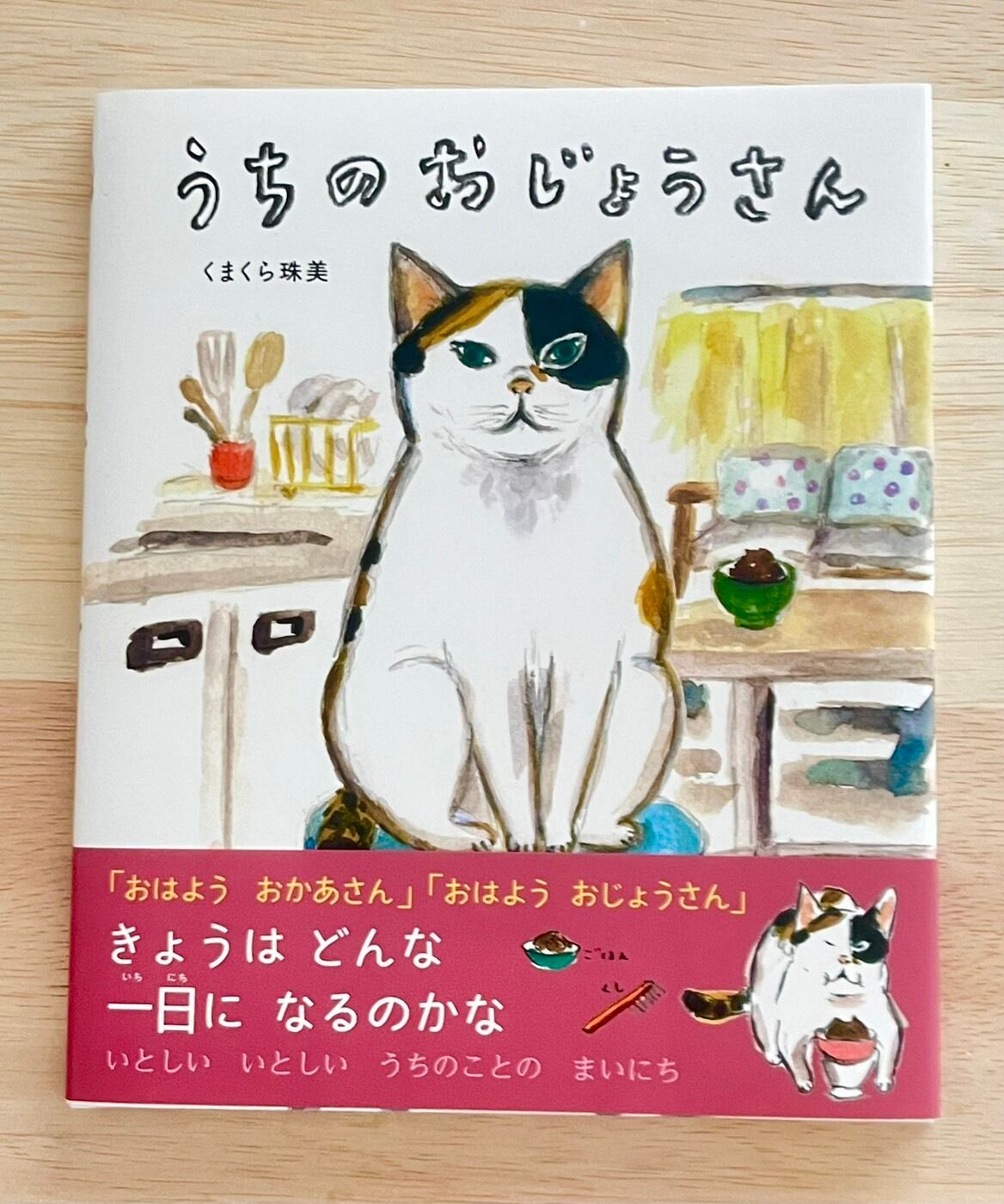 ねこちゃん にゃん にゃん （2022年改訂版） | Pay ID