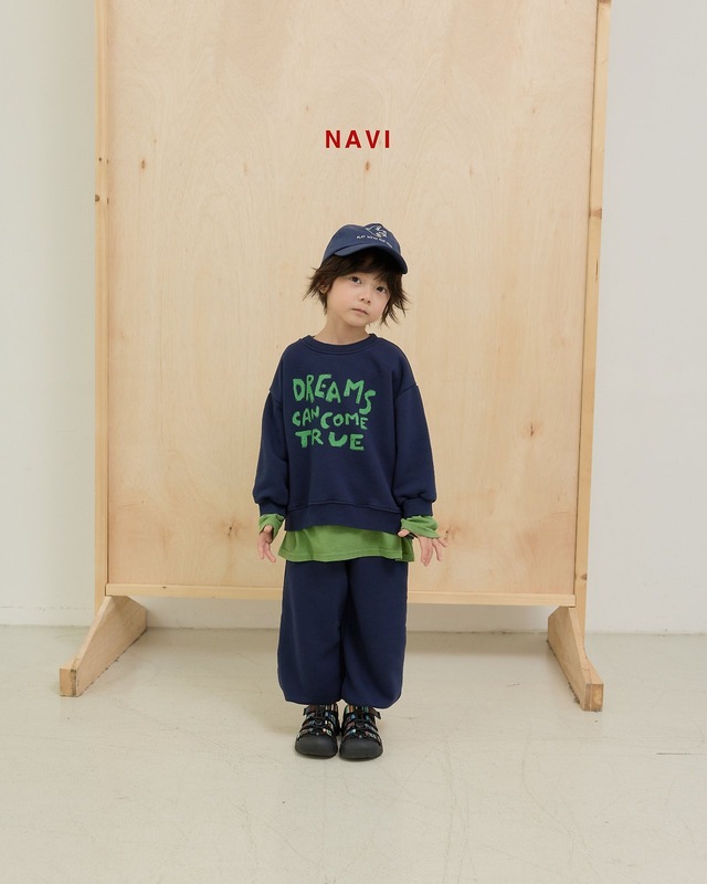 NAVI［取寄］dream mtm 26autumn