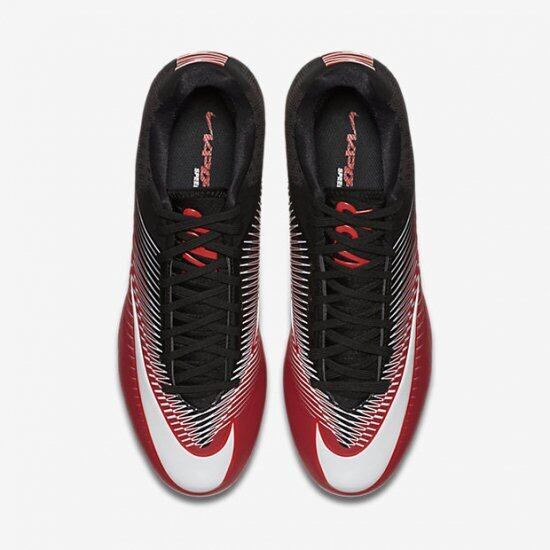 NIKE VAPOR SPEED 2 TD アメフト スパイク | END ZONE/エンドゾーン