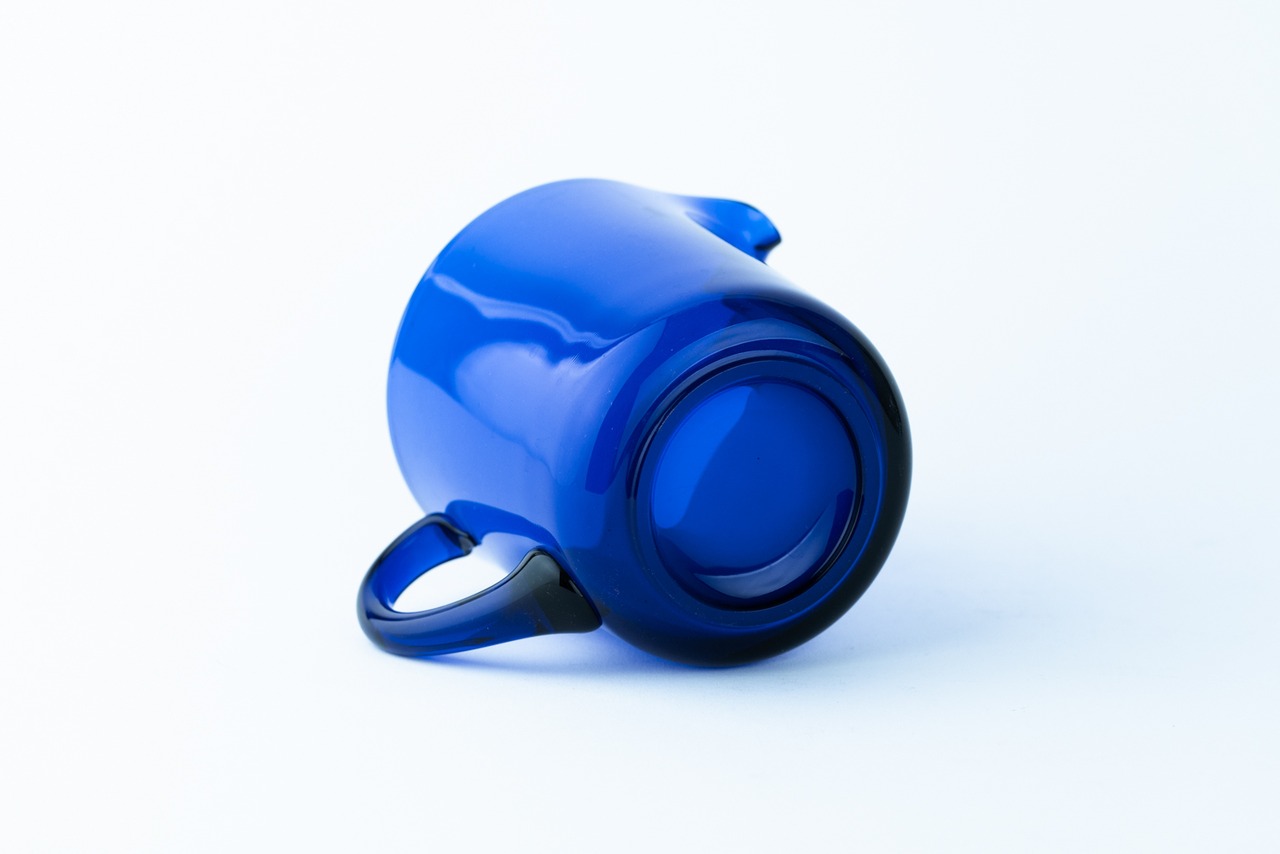 Kaj Franck | Model 5601 Jug