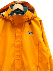 S98s Patagonia "GLADE RUNNER" MOUNTAIN PARKA Size M