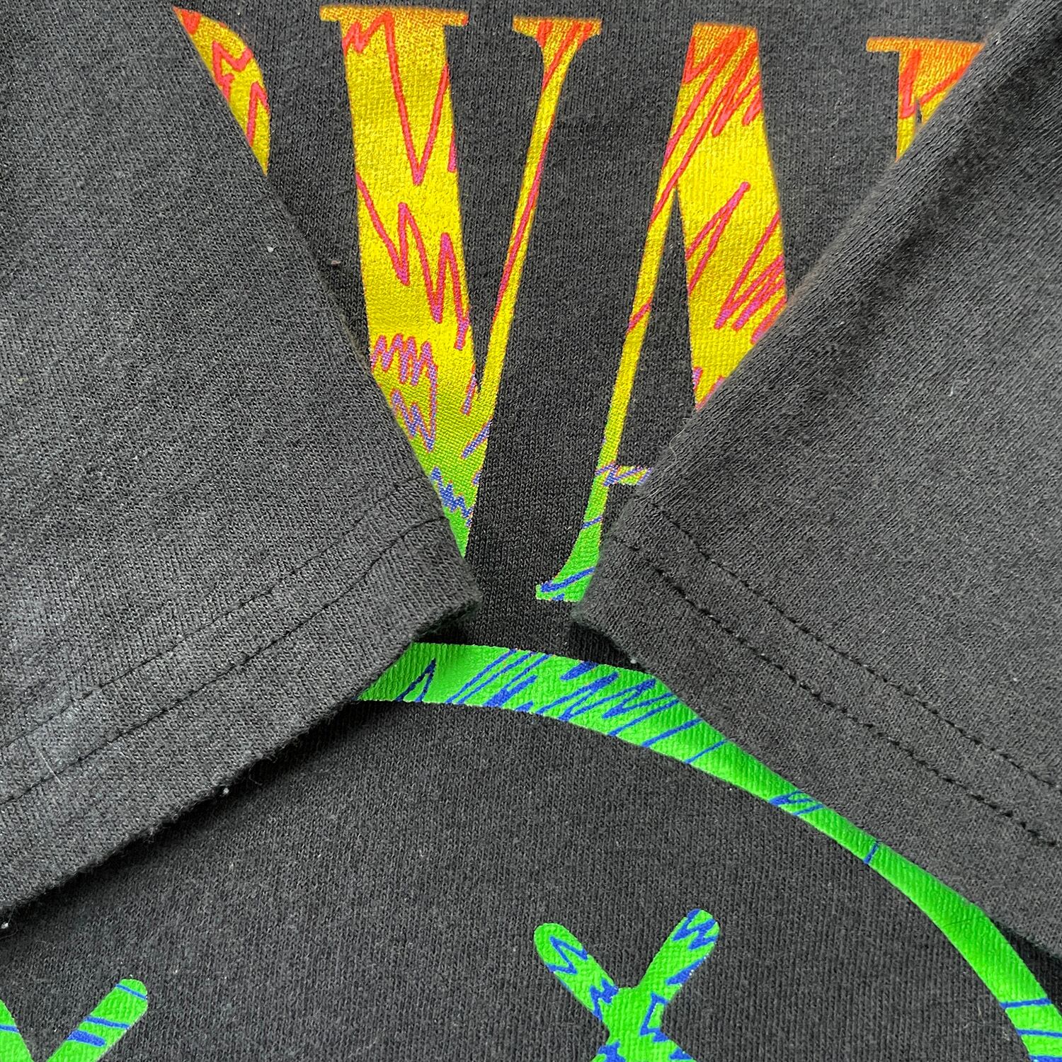 USA 古着 2020年 オフィシャル NIRVANA ニルヴァーナ ニルバーナ
