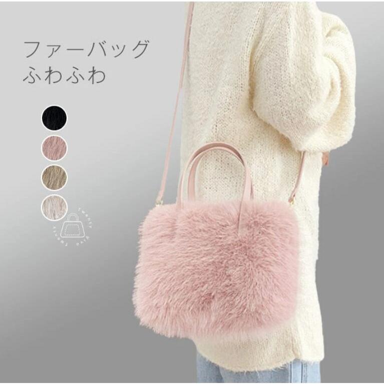 8f9143be7847150818cb461e5cf1cf  