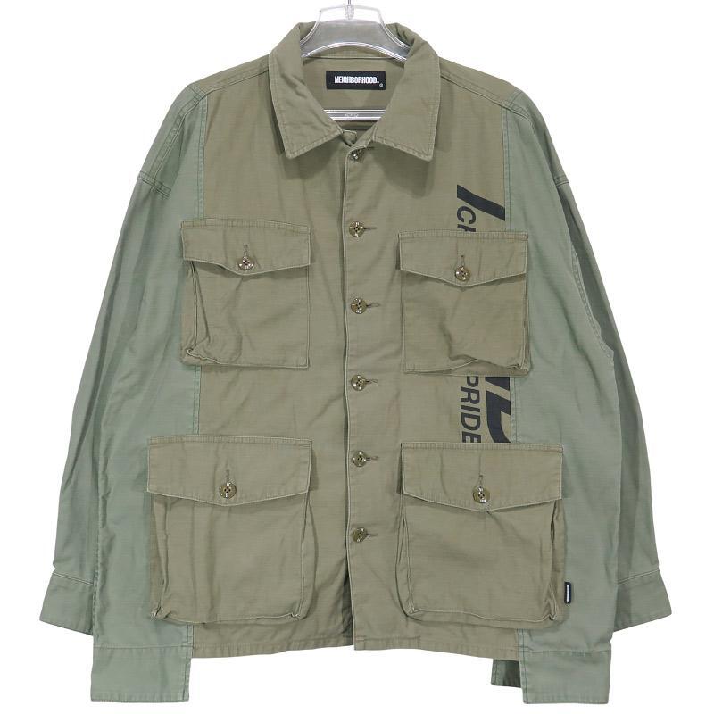 美品 SOPHNET. ソフネット CAMPER OTELO by SOPHNET. カンペール
