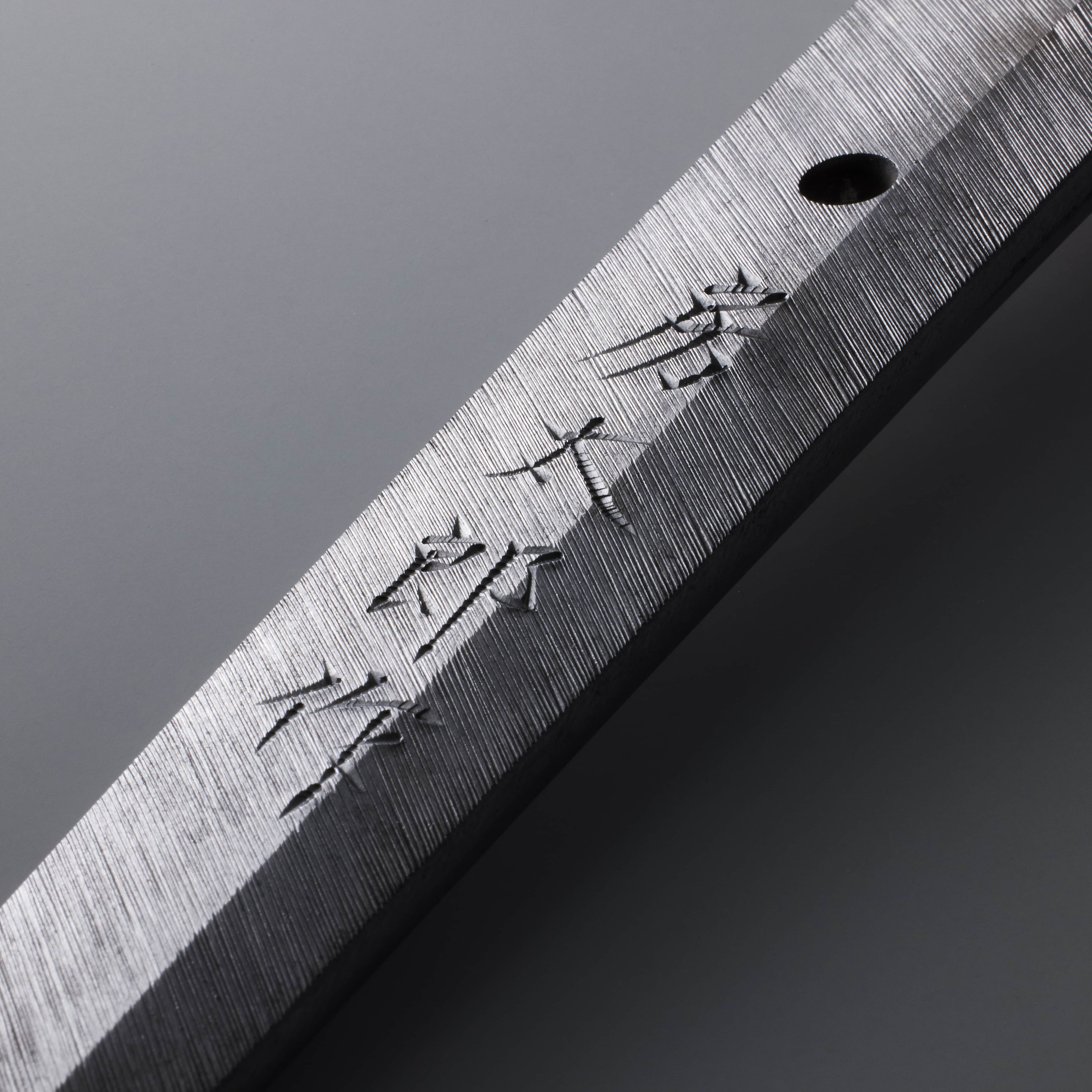 日本刀 Japanese Sword | 淺野鍛冶屋公式オンラインショップ｜岐阜県