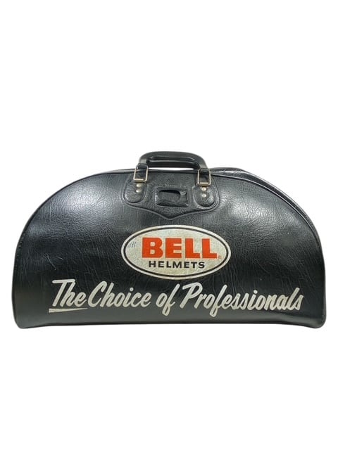 Accessories | HEADS Vintage Helmets & Accessories