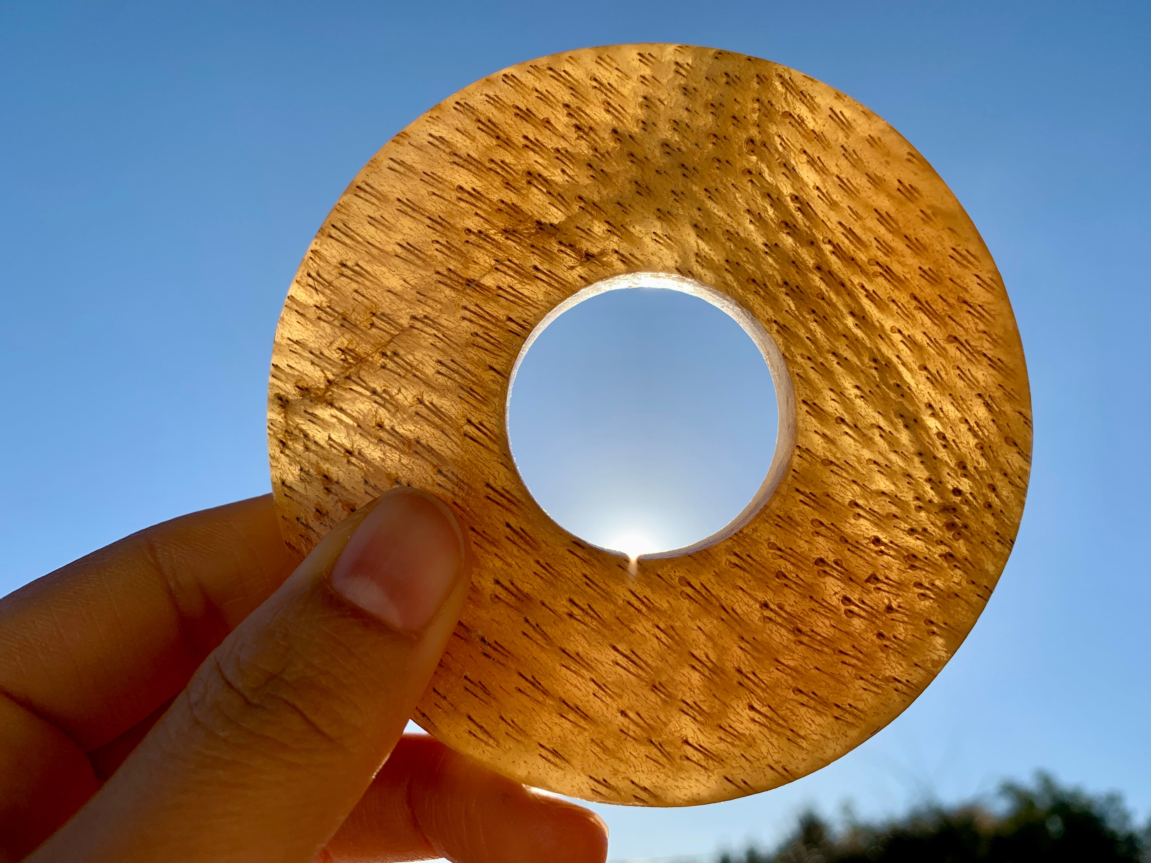 竹刀用 | 猪鍔屋 猪鍔 販売 専門SHOP