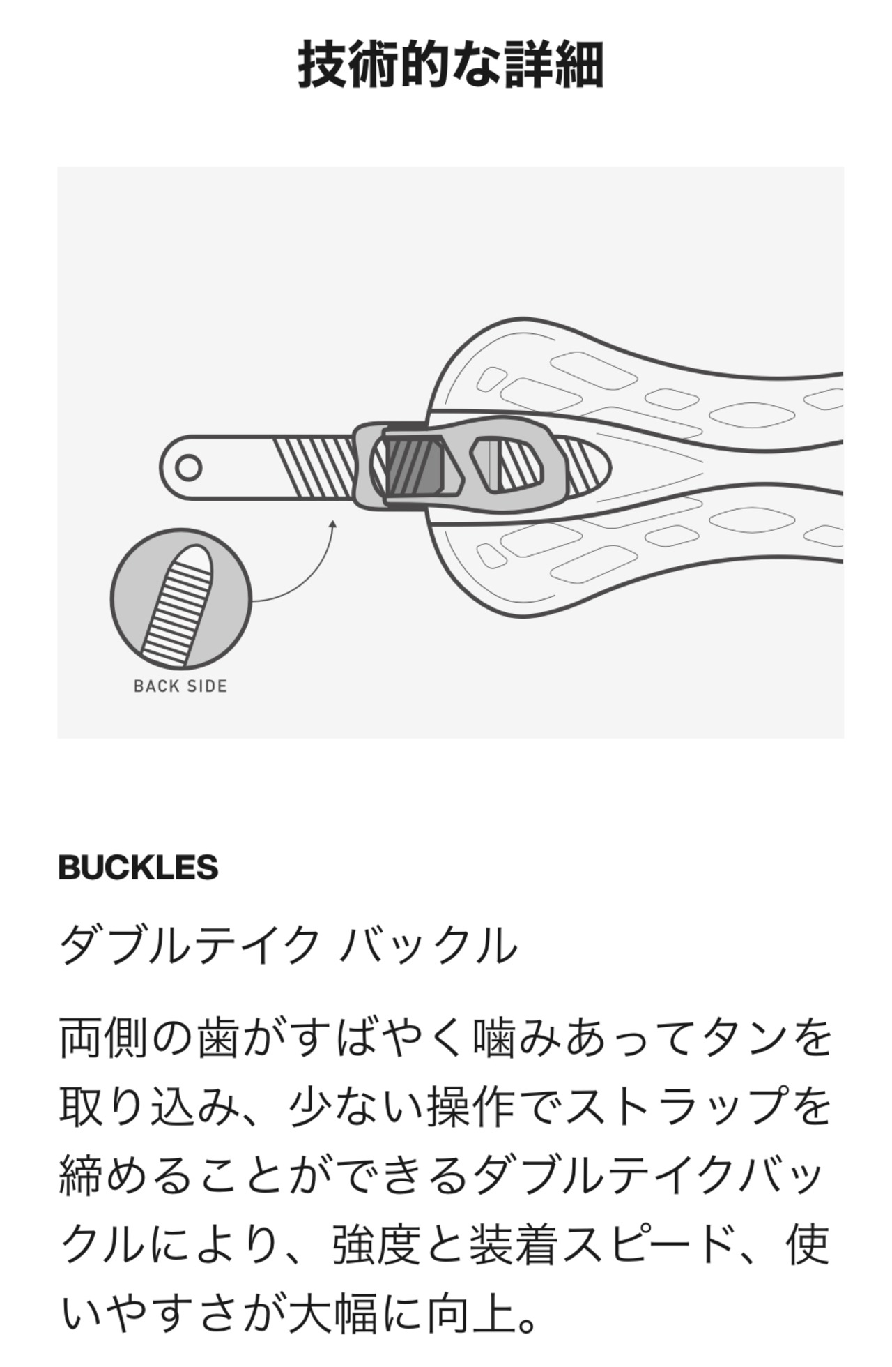 23-24年モデル BURTON .『 ESCAPADE 』. ReFlex . White Gold 