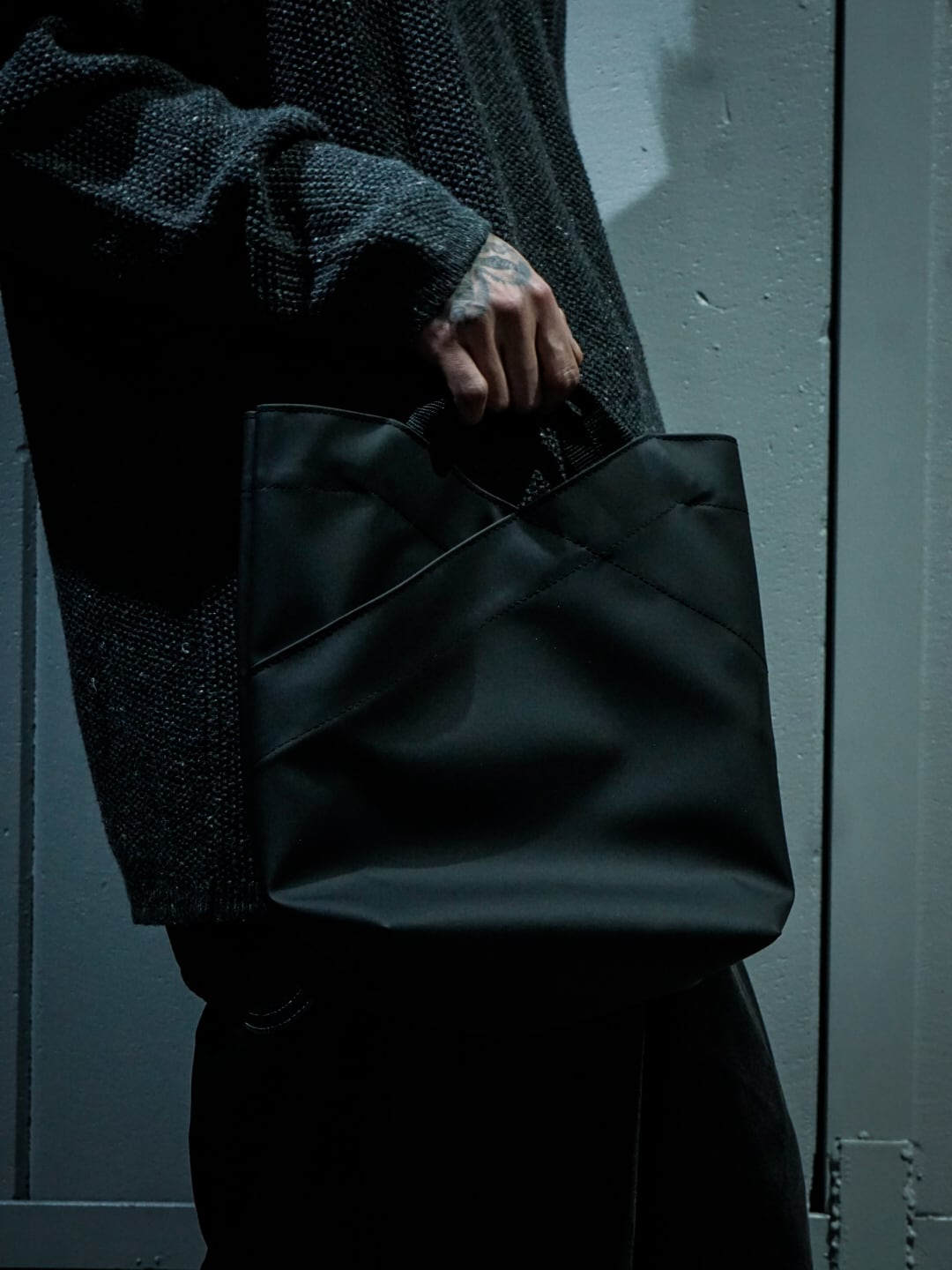 Bags | Caka(カカ）下北沢古着屋、セレクトショップ