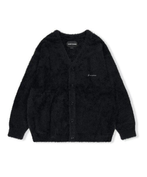 8f931de9b1ba1003cbe9dded8c7996