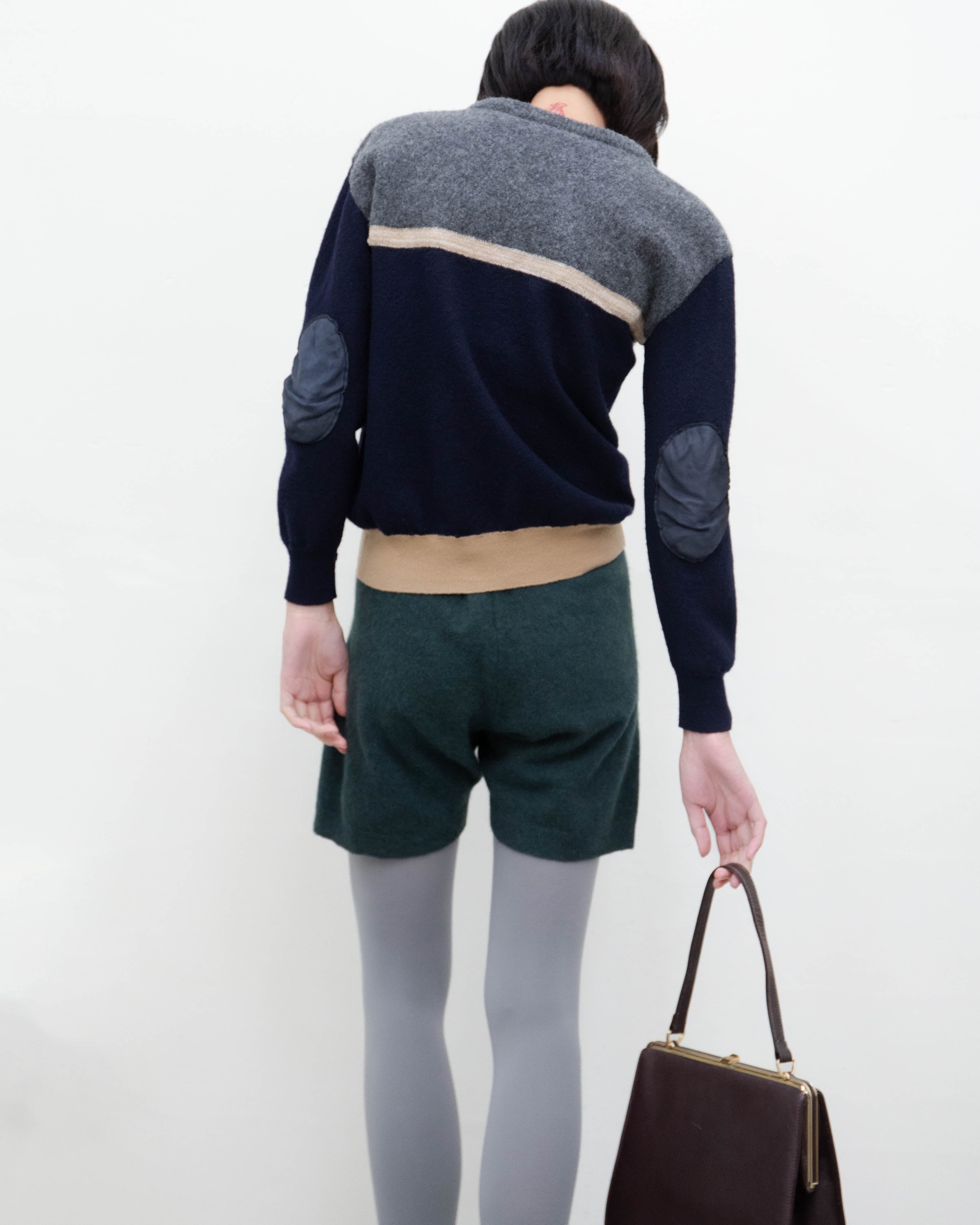 TOPS | LUIK FINN