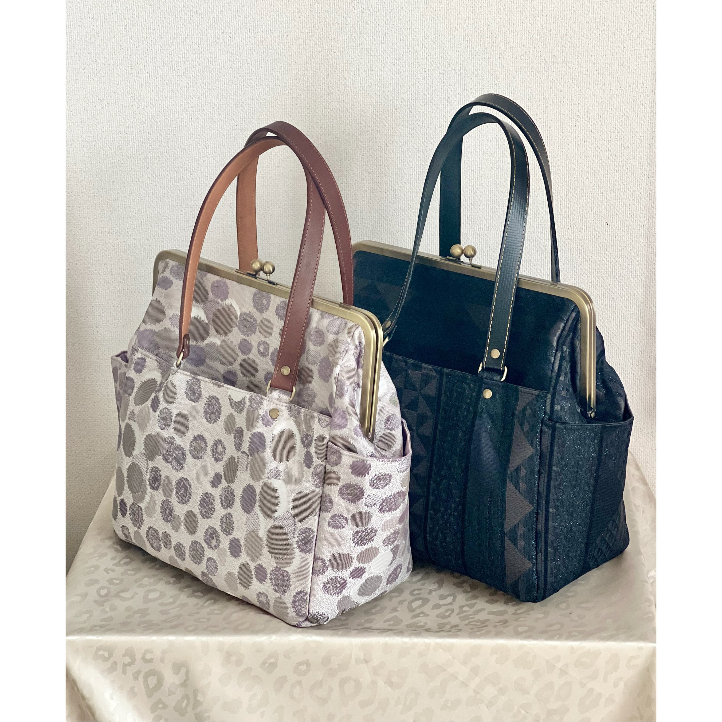 バッグ BAG | 東京五月堂