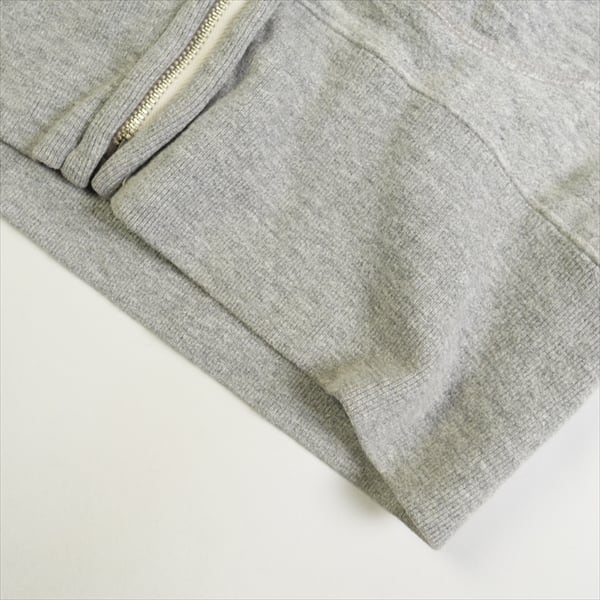 Size【XS】 At Last & Co アットラスト/BUTCHER PRODUCTS Size【XS】 At Last & Co アットラスト/BUTCHER PRODUCTS