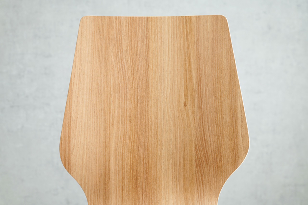 ダイニングチェア