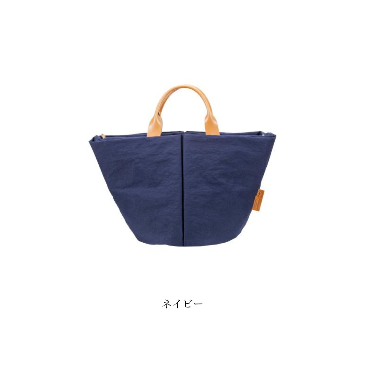 【TUTUMU】 Marche mini 豊岡鞄 (KW-11) - 8