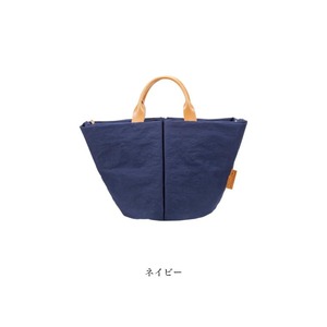 【TUTUMU】 Marche mini 豊岡鞄 (KW-11)