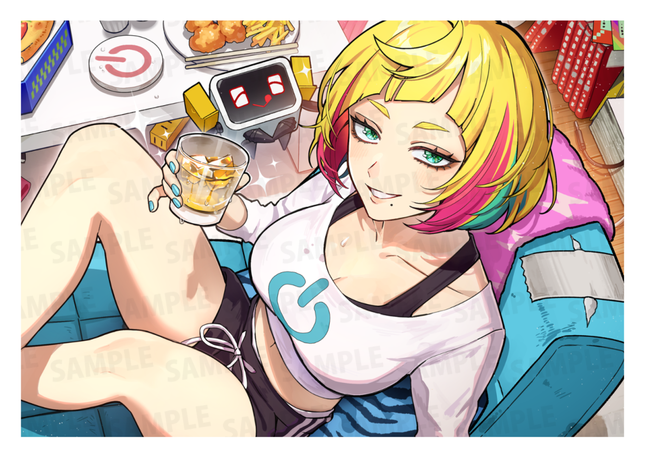【強欲プラン】バーチャル物産展 祝い酒紀州うめ×白ワイン【第1陣】【6/10~6/20販売】