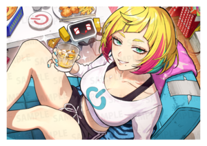 【強欲プラン】バーチャル物産展 祝い酒紀州うめ×白ワイン【第1陣】【6/10~6/20販売】