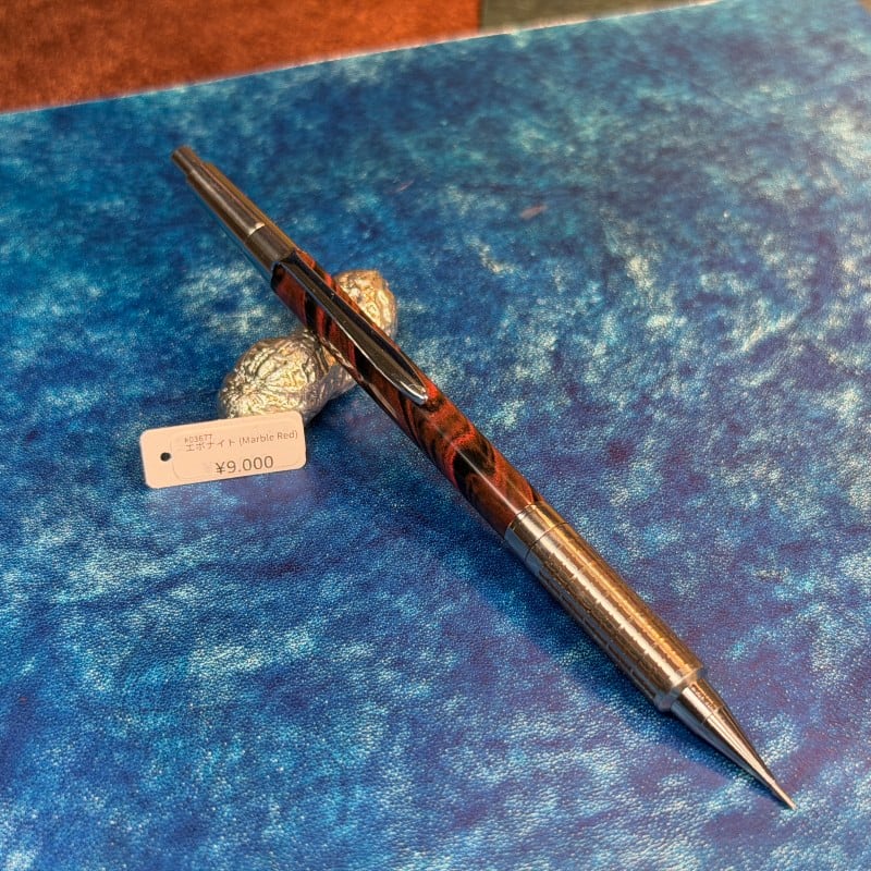 クラフト工房 Steef&Co.