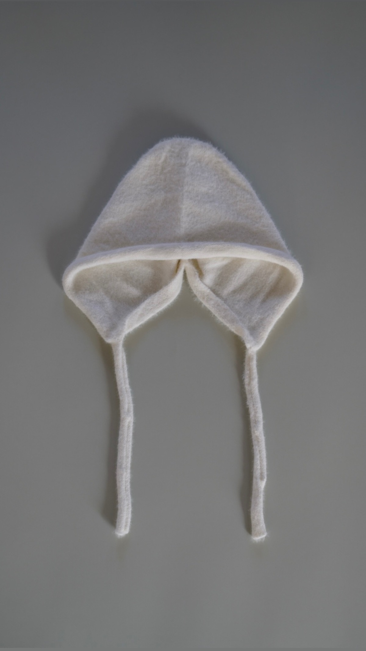 string knit cap /3color | chaisy
