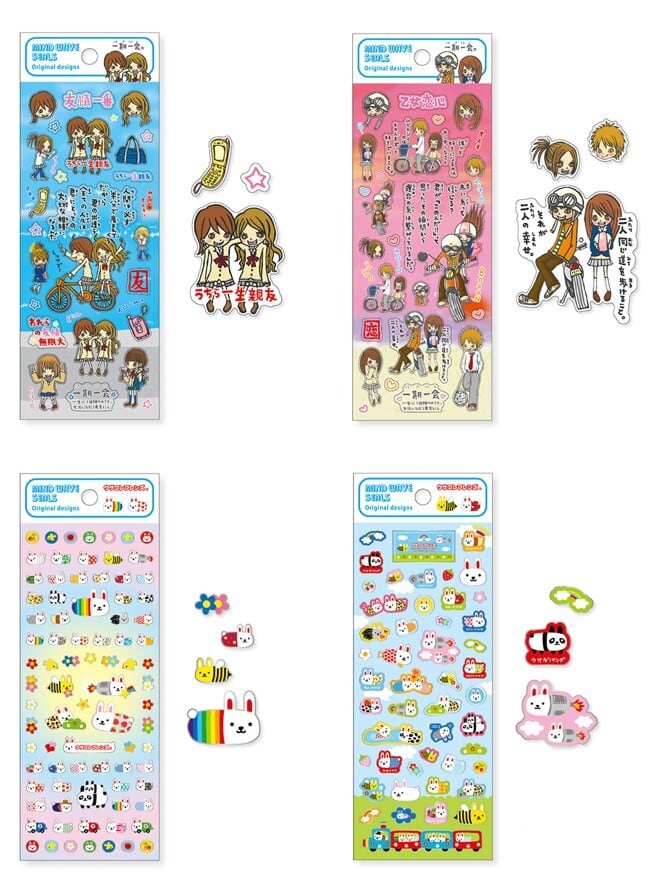 8f9692ecf40e24366c69263d322a8e