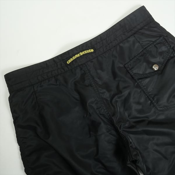 Size【W36】 CHROME HEARTS クロム・ハーツ SHORT M SURF BRITCHES