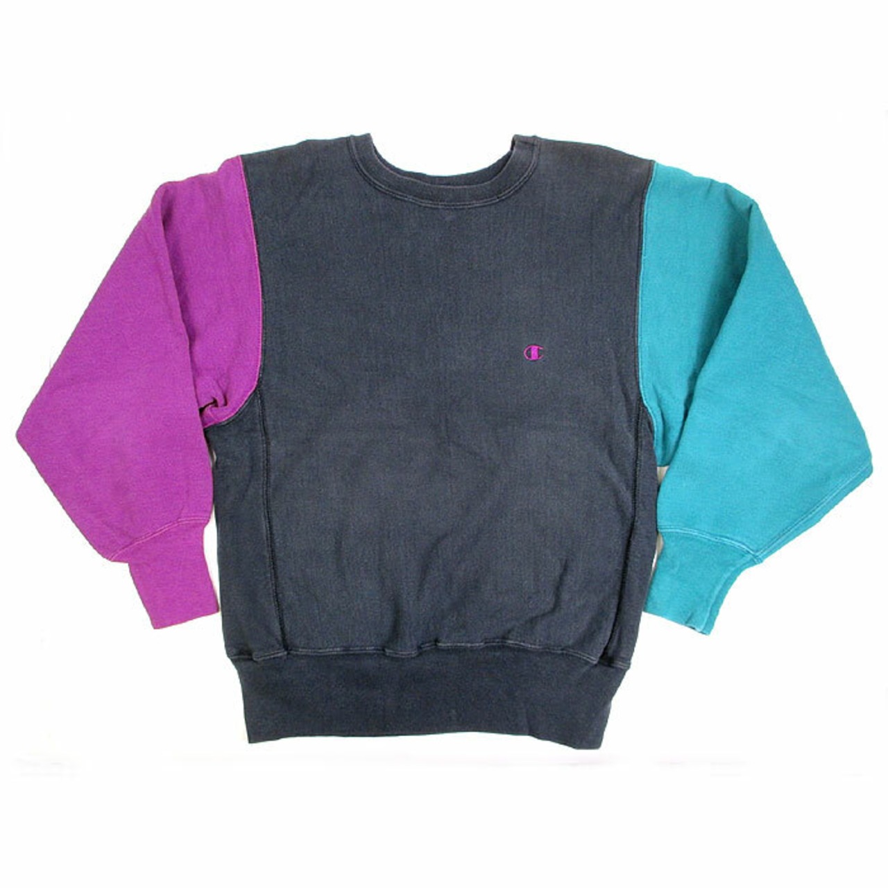 CHAMPION 90