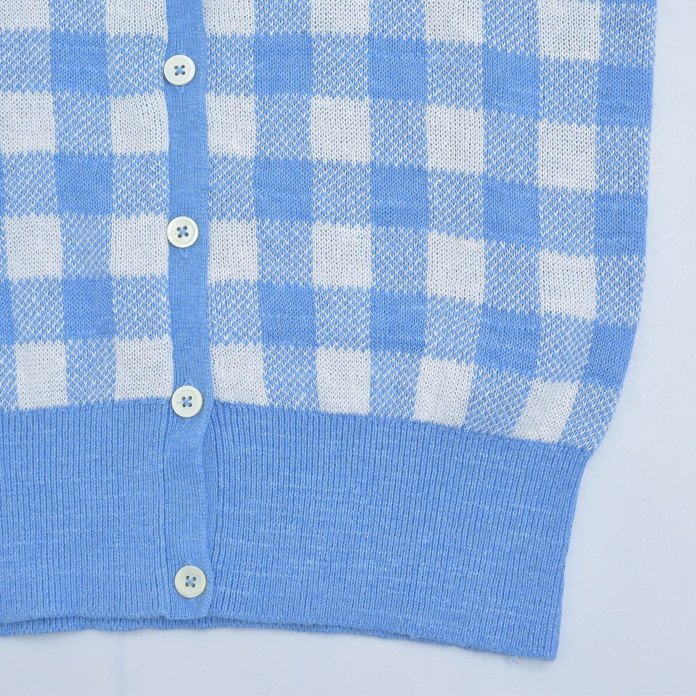 POLO RALPH LAUREN ポロ・ラルフローレン リネンブレンド POLO RALPH LAUREN ポロ・ラルフローレン リネンブレンド