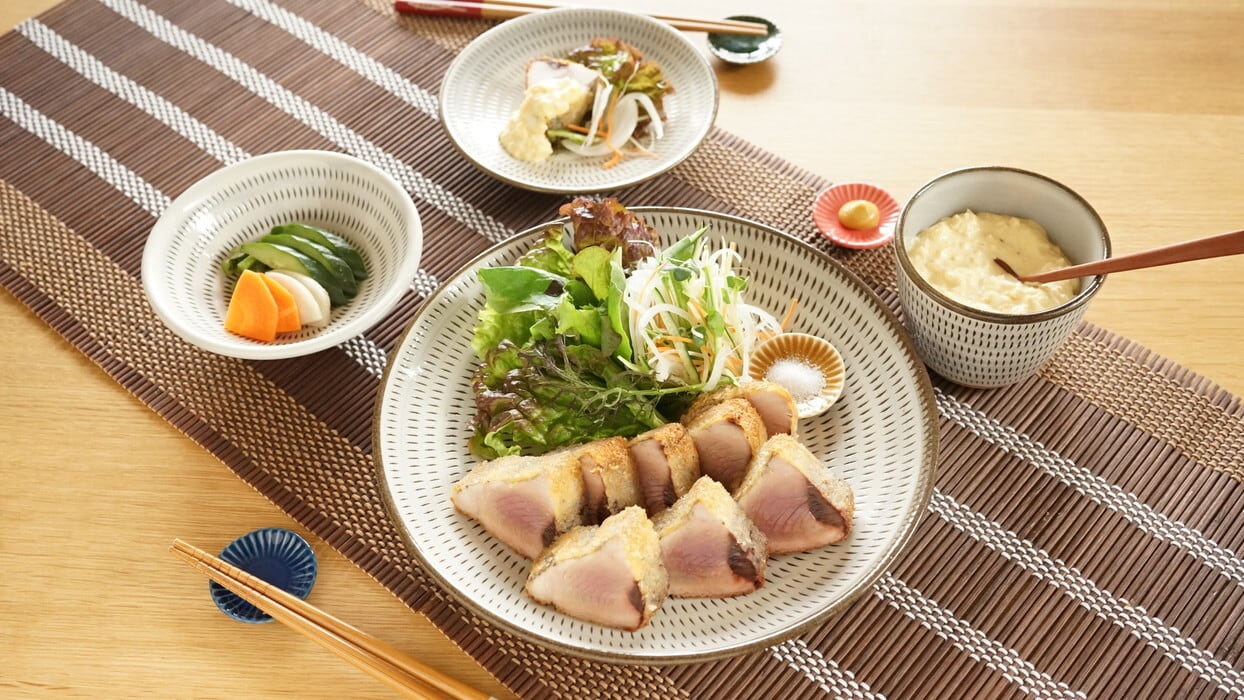 波佐見焼 一龍陶苑 豆皿 箸置き しのぎ Hasami-yaki Small dish #003 ...
