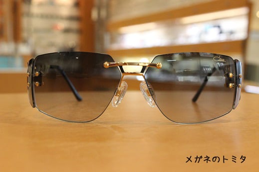 CAZAL SUNGLASSES