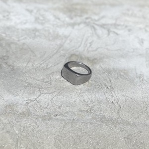 ”addality”  ring 062