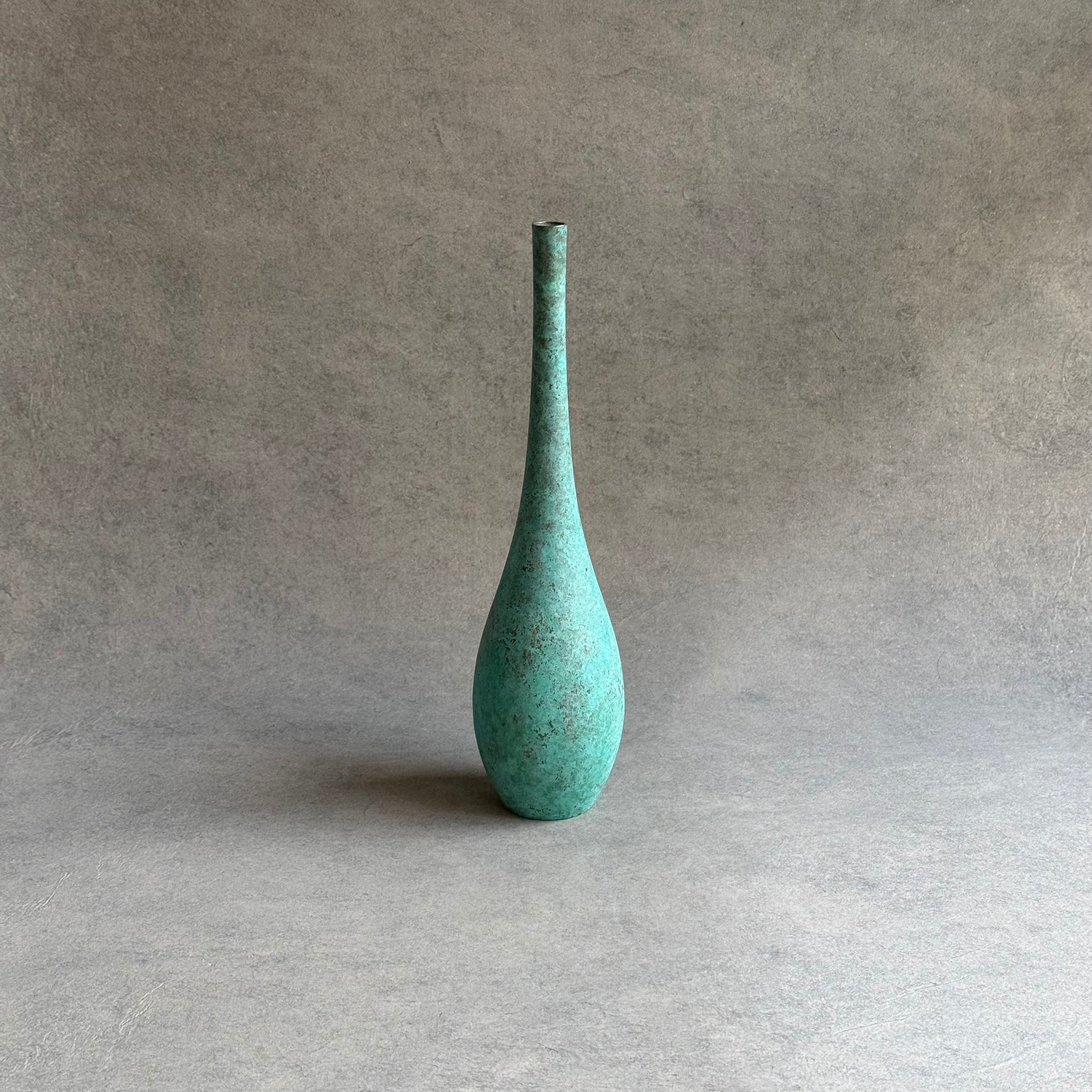 金属 | gallery 一白