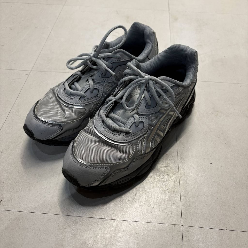 スニーカー | ブランド古着Brooch