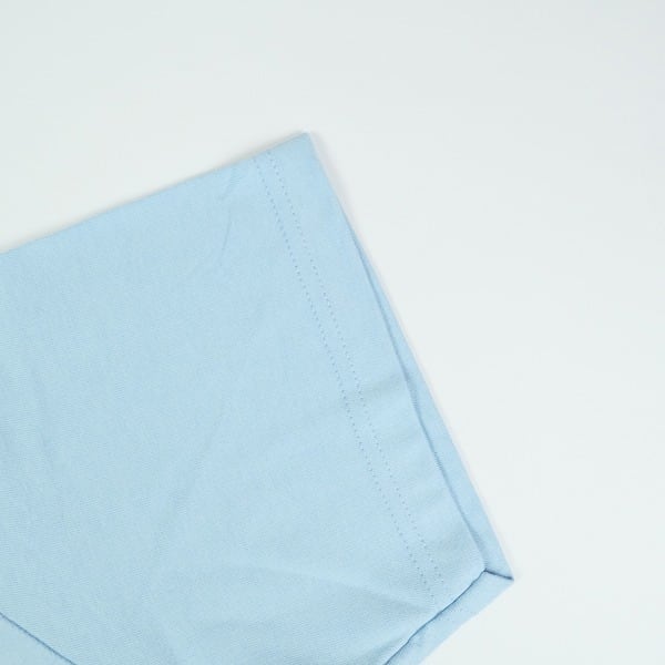 Supreme Bear Tee Powder Blue Mサイズ 新品未開封 Supreme Bear Tee (SS25) Powder Blue Men's - SS25 - US