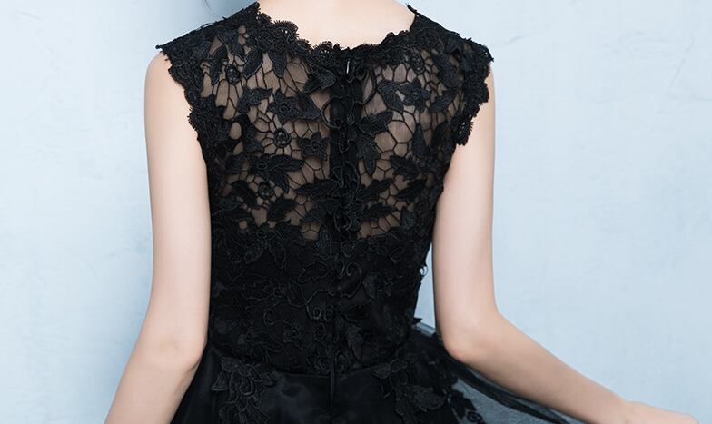 drsb-V0052) フィッシュテール ドレス パーティードレス