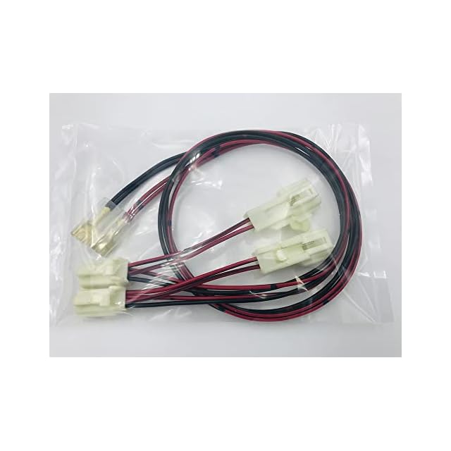 ディミングターンシグナルユニット | Pay ID