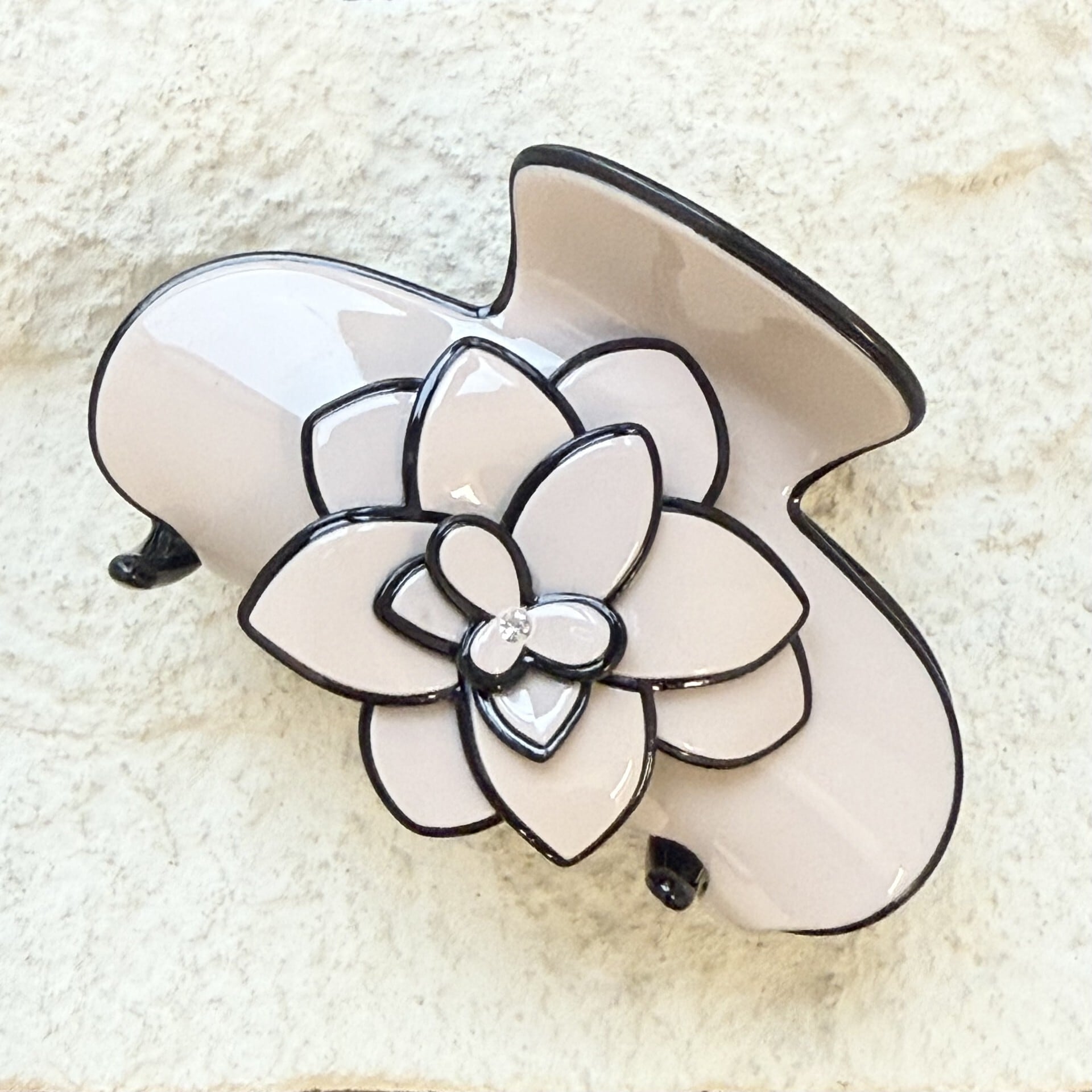 大人気 数量限定【ヘアアクセサリー】サンプルセールヘアクリップ