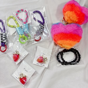 mogu.0117（もぐ）様