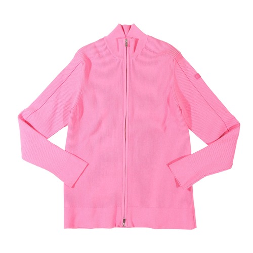 JACQUEMUS（ジャックムス） カーディガン 225KN010-2063430 29295