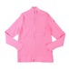 JACQUEMUS（ジャックムス） カーディガン 225KN010-2063430 29295