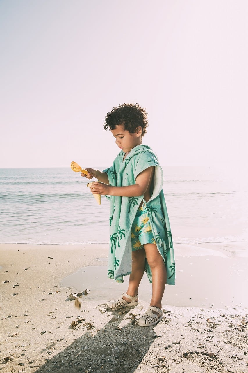 【予約/送料無料】igor / TOBBY SOLID / ARENA