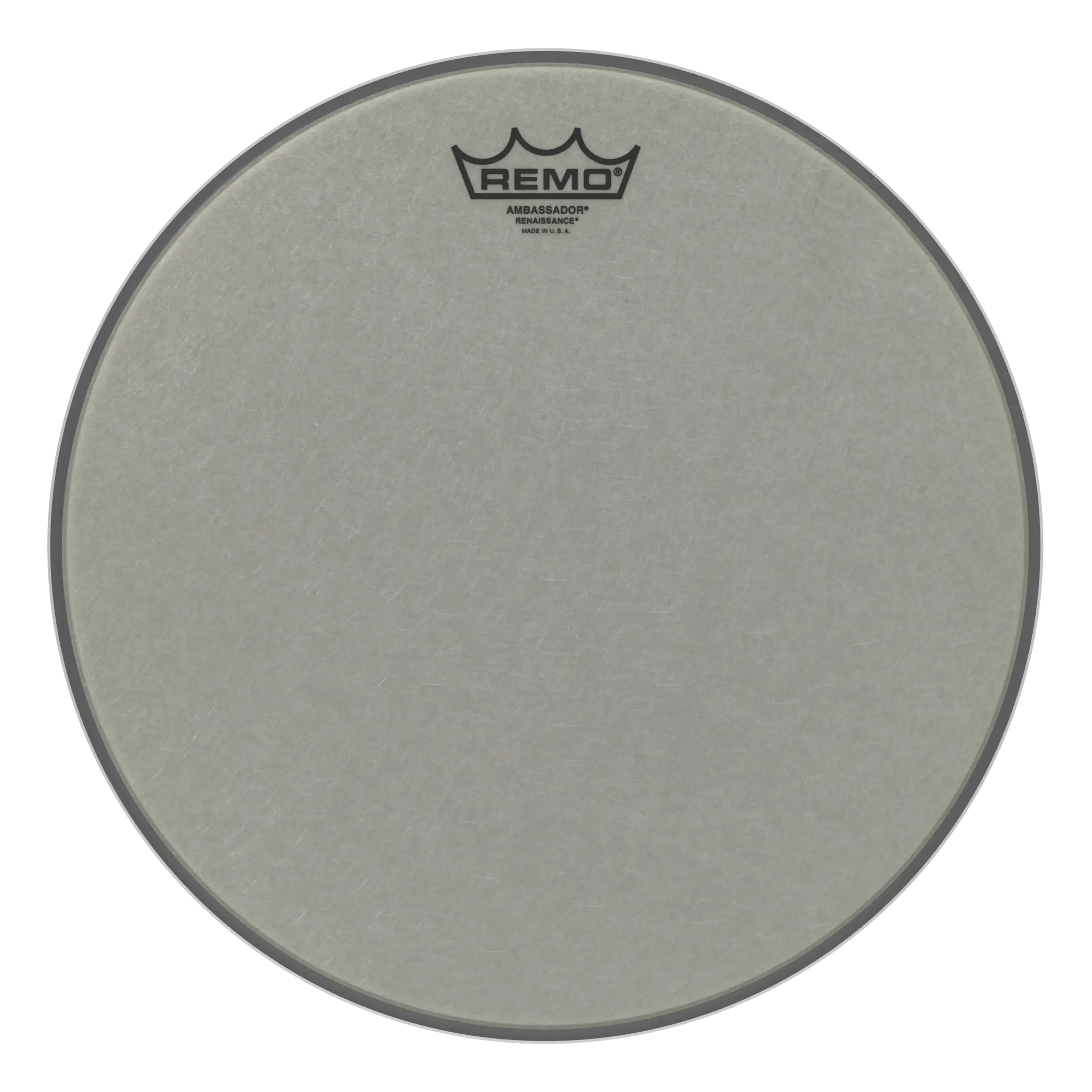 REMO | DRUM SHOP ACT