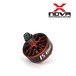 Xnova 2810 Freestyle smooth Line series motor 各種 1pcs