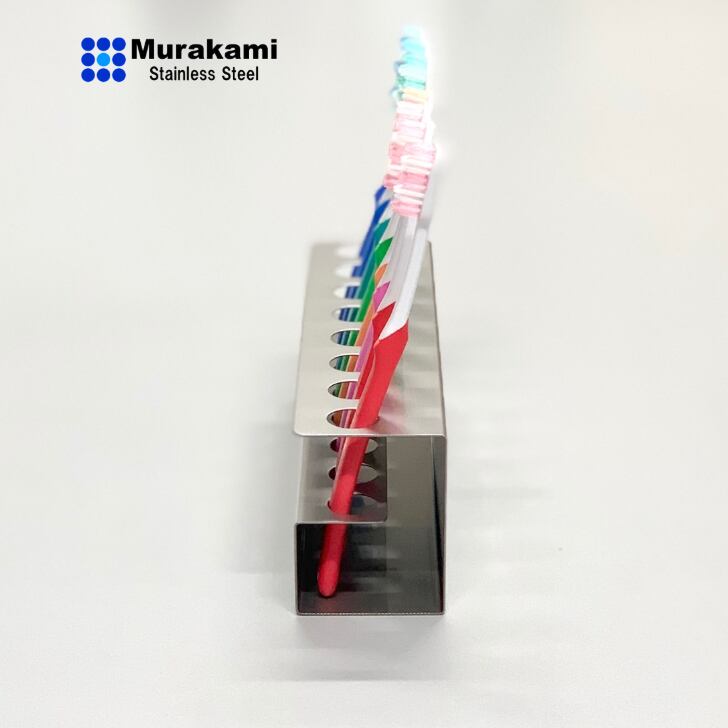 8人用 Gタイプ 名入れ可 | Pay ID