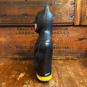 1989 Batman Cereal Premium Coin Bank Ralston バットマン ヴィンテージ コインバンク 貯金箱