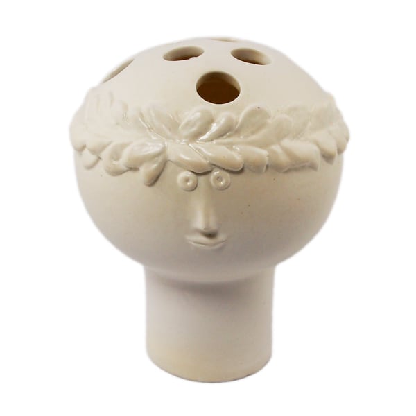 スティグリンドベリ ミニチュアベース 一点もの