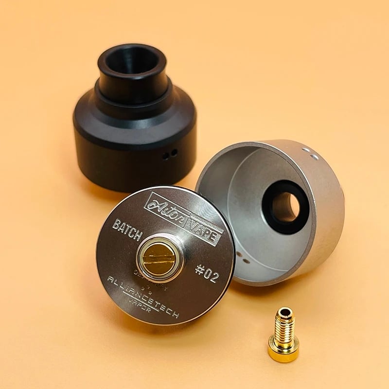 RKM1365 D&amp;D プラス ファイバー30包　リーファイバーゴールド 90粒 RKM1365 D&D プラス ファイバー30包 リーファイバーゴールド 90粒