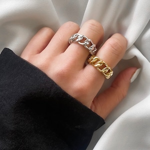 ♥ Silver / Gold #118